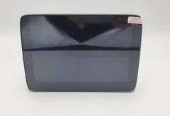 Магнитола Land Rover RR Sport (2012-2013) BOSCH Android 11 8/128GB IPS DSP 4G модель MRW-8707-2