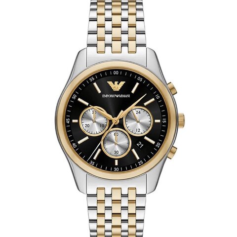 Наручные часы Emporio Armani Antonio AR11713