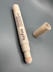 Topface Консилер для кожи вокруг глаз Skin Editor Concealer тон 08 - PT466 (5,5мл)