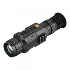 Тепловизионный прицел Windford Jotun 325, 384*288, 25 мм