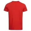 Футболка Lonsdale St. Erney Red