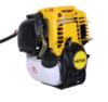 Бензиновый триммер GGT-2000 4S (четырёхтактный) Huter — фото 4