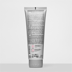 Tashe professional Шампунь для волос бессульфатный NUTRITION Питание и увлажнение (tsh10_250) 250мл