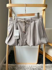 Юбка Zara, S