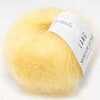 Пряжа MOHAIR LUXE Lang Yarns_v2