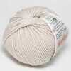Пряжа MERINO SPORT Katia