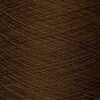 Пряжа CASHMERE 2/27 Loro Piana