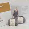 Top LUXE Fashionbox