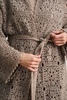 VENETIAN TILES Fashionbox