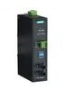 ICF-1170I-M-ST-T