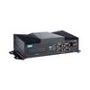 V2406C-KL7-T