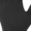 Картинка перчатки Skully Wear GLV-437_black  - 4