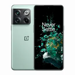Смартфон OnePlus Ace Pro 16/512GB, Jade Green (Нефритово-зеленый)