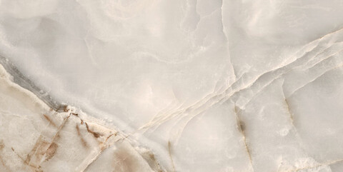 Rex Ceramiche Reves Noisette Glossy 60x120