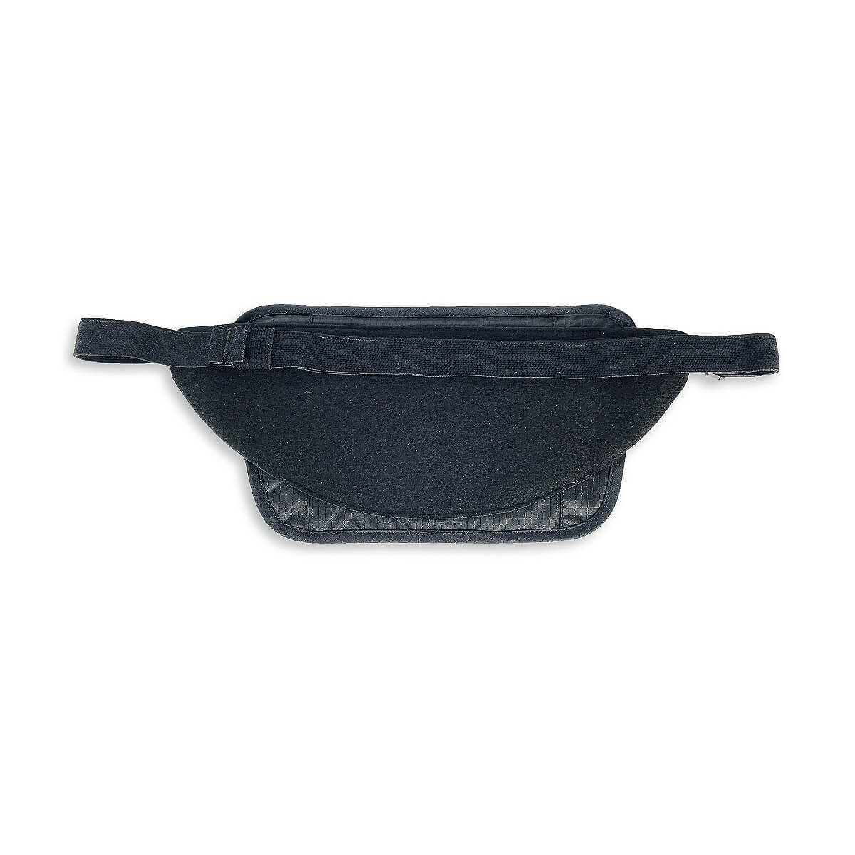 Tatonka Skin Waist Pouch кошелек black - 2