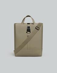 Сумка тоте Gaston Luga Spläsh Tote, Sage