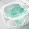 Am.Pm C8F1700SC Func подвесной унитаз 49 см FlashClean с сиденьем микролифт