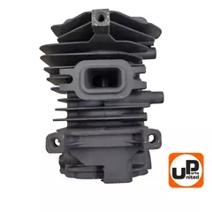 Поршневая группа UNITED PARTS для OLEOMAC 941 EFCO 141 d40мм (90-0754)
