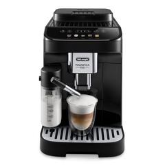 Кофемашина DeLonghi ECAM 290.61. B