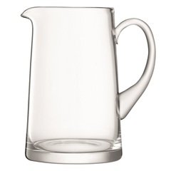 Кувшин bar, 1,7 л