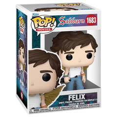 Funko POP! Saltburn: Felix Catton (1683)