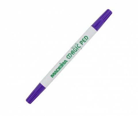 МАРКЕР САМОИЗЧЕЗАЮЩИЙ MAGIC PEN MADEIRA