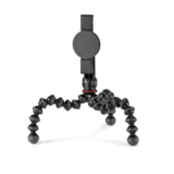 Штатив Joby GripTight GorillaPod MagSafe с держателем для смартфона