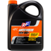 17236N RUSEFF Антифриз ANTIFREEZE OEM G12+ 40 (5кг) - 5 кг