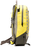 Рюкзак Nike Cheyenne Vapor Ii Backpack