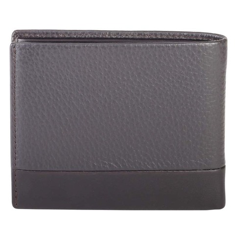 Кошелек Cross Nueva FV, Brown, 11 х 8,2 х 0,5 sm (AC028072-2)