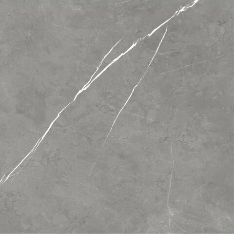Atlas Concorde Russia Forte Dei Marmi Elegant Grey Lapp 80x80