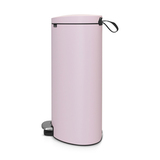 Мусорный бак Brabantia (40л) FB, артикул 103926, производитель - Brabantia, фото 2