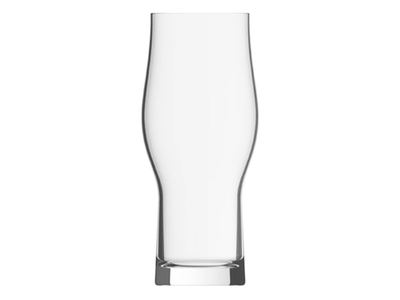 Бокалы, бутылки Пивной бокал Craft Master TWO 47.3cl Rastal_Craft_Master_Two_47.3_cl.jpg