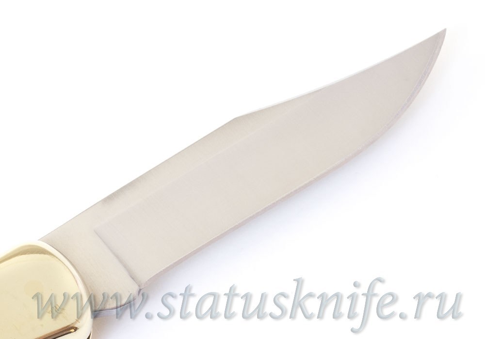 Нож Buck 110BRSFG Folding Hunter Sale