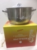 Кастрюля 