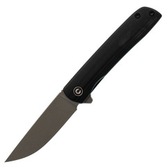 Фото Складной нож CIVIVI Bo, сталь Nitro-V, рукоять G10