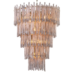Люстра Chandelier Saint Roch L арт.114959