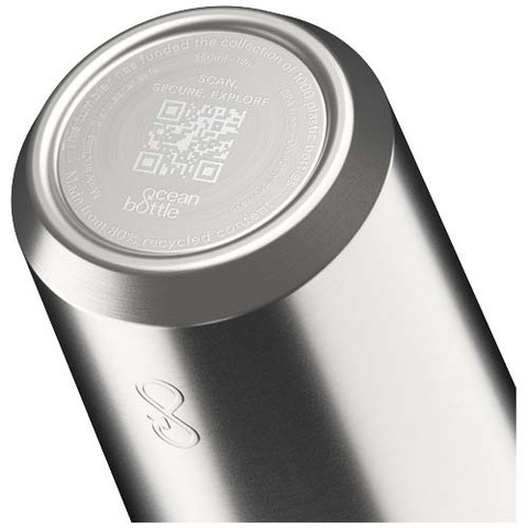 Ocean Bottle термостакан объемом 350 мл