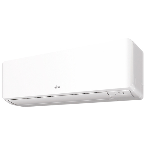 Fujitsu Genios