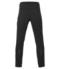 Брюки для бега мужские Asics Fuzex Woven Pant черные - 2