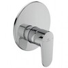 Ideal Standard Cerafine O A7349AA Смеситель