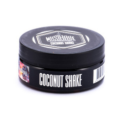 Must Have 25гр. Кокосовый Кшейк (Coconut Shake) (М)