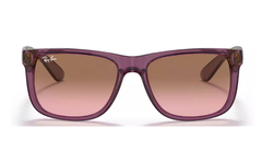 Очки Ray-Ban JUSTIN RB4165 6595/14