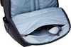 Картинка рюкзак городской Thule Subterra 2 21L Black - 5