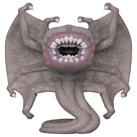 Funko POP! Stranger Things: Demobat (1303) (Б/У)