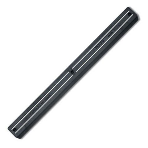 Магнитная планка для ножей Victorinox (7.7091.3)