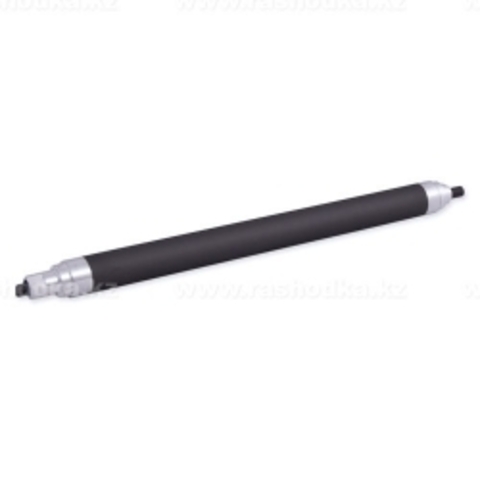 Вал MR (магнитный) analog  CC364A - купить в компании MAKtorg