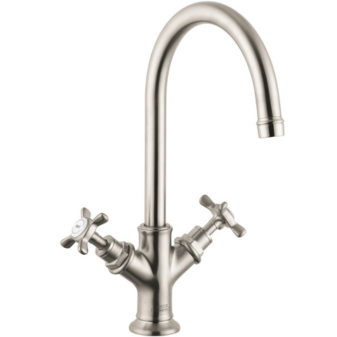 Axor Montreux 16506820 Смеситель для раковины