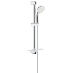 GROHE Tempesta 28593002 Душевой гарнитур фото
