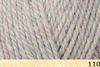 Пряжа Fibranatura RENEW WOOL 110 (розовая ракушка)